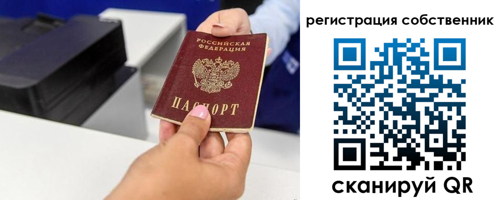 прописка для школы в Мичуринске